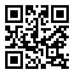 qr Code Url